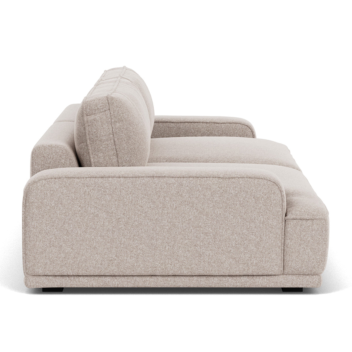 Leonora 3.5 Seater Sofa - Image 129