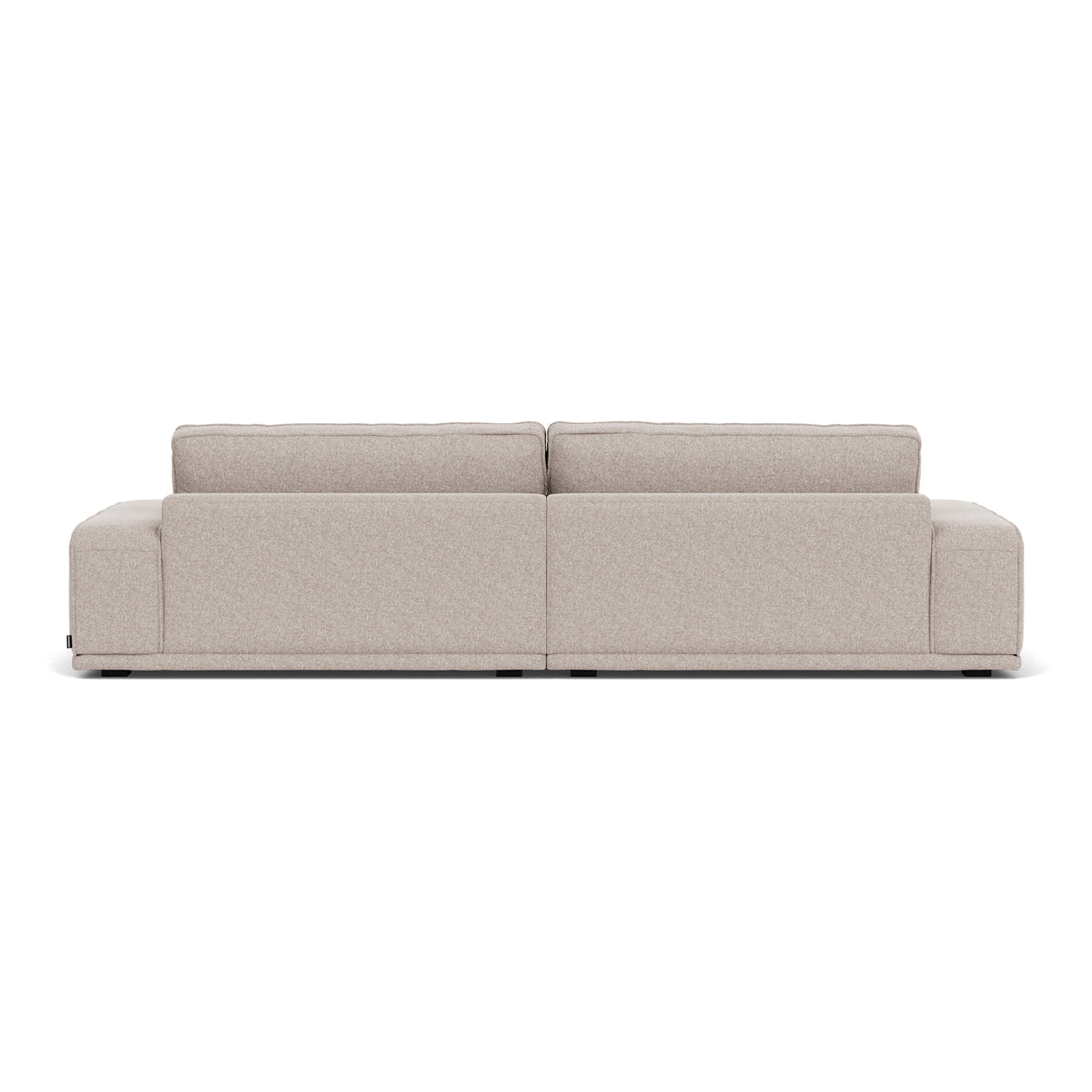 Leonora 3.5 Seater Sofa - Image 207