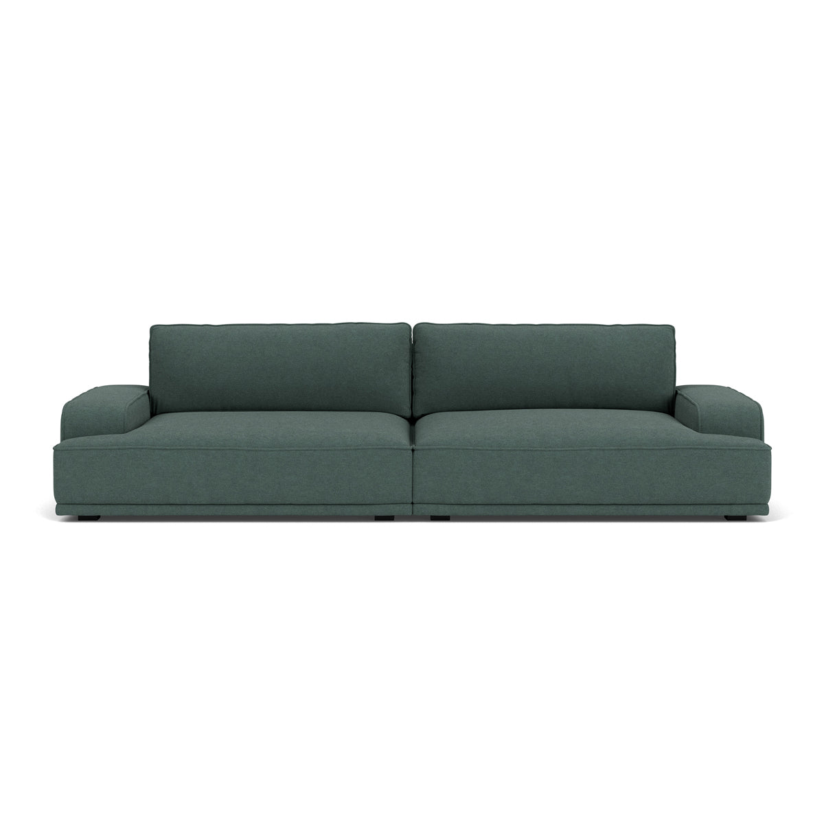 Leonora 3.5 Seater Sofa - Image 132