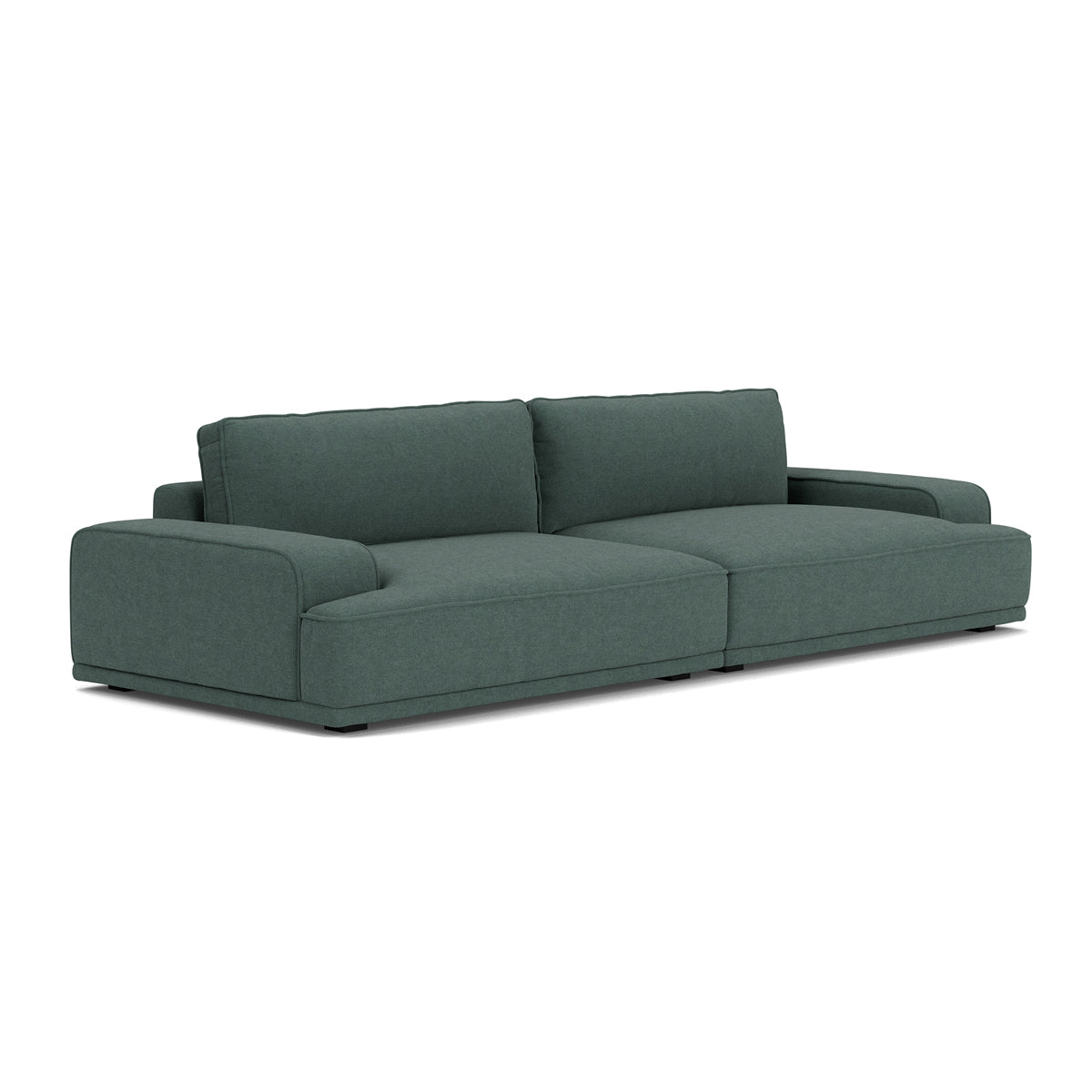 Leonora 3.5 Seater Sofa - Image 134