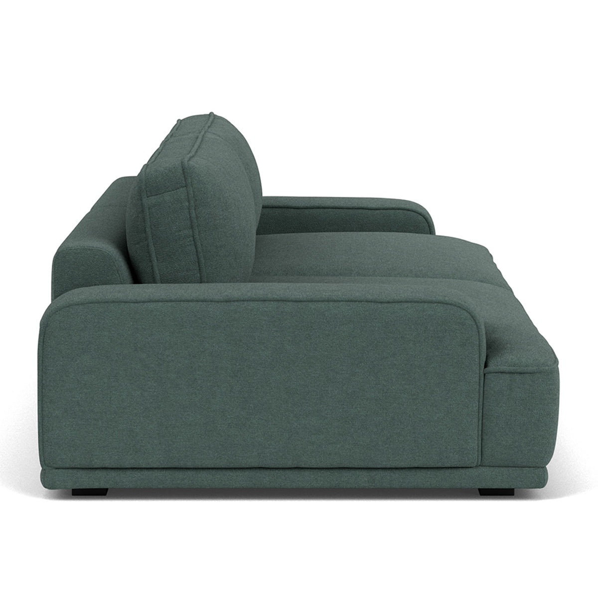 Leonora 3.5 Seater Sofa - Image 211