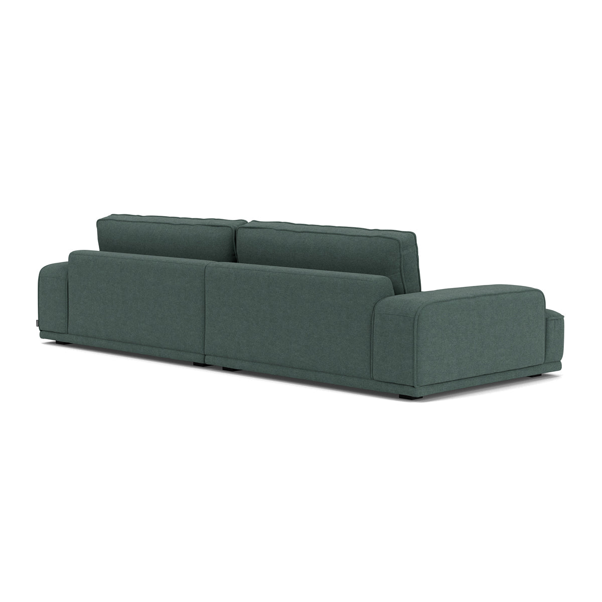 Leonora 3.5 Seater Sofa - Image 212