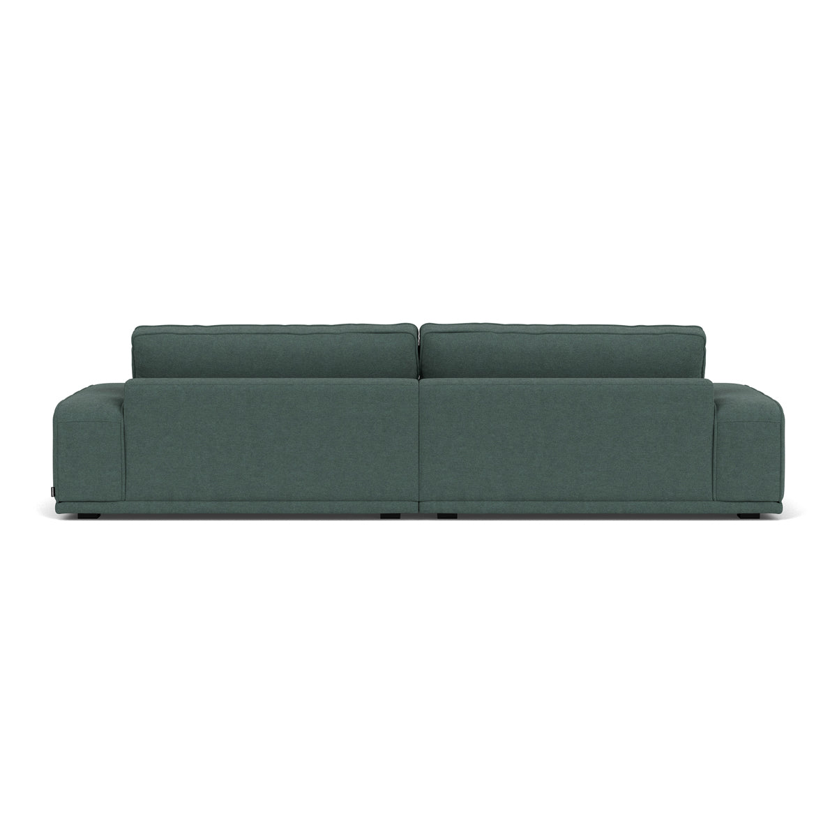 Leonora 3.5 Seater Sofa - Image 137