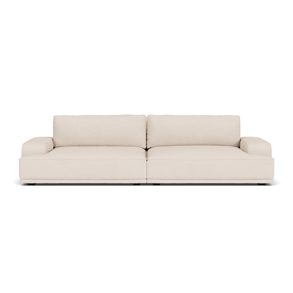 Leonora 3.5 Seater Sofa - Image 214
