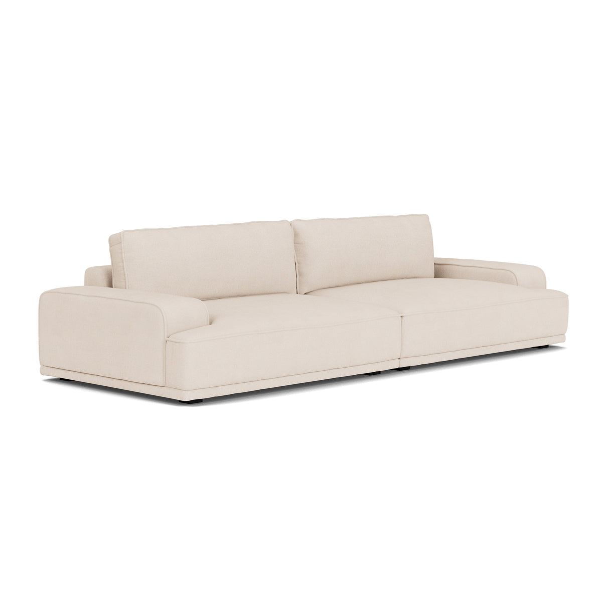 Leonora 3.5 Seater Sofa - Image 140