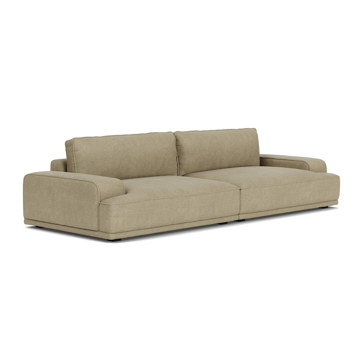 Leonora 3.5 Seater Sofa - Image 146