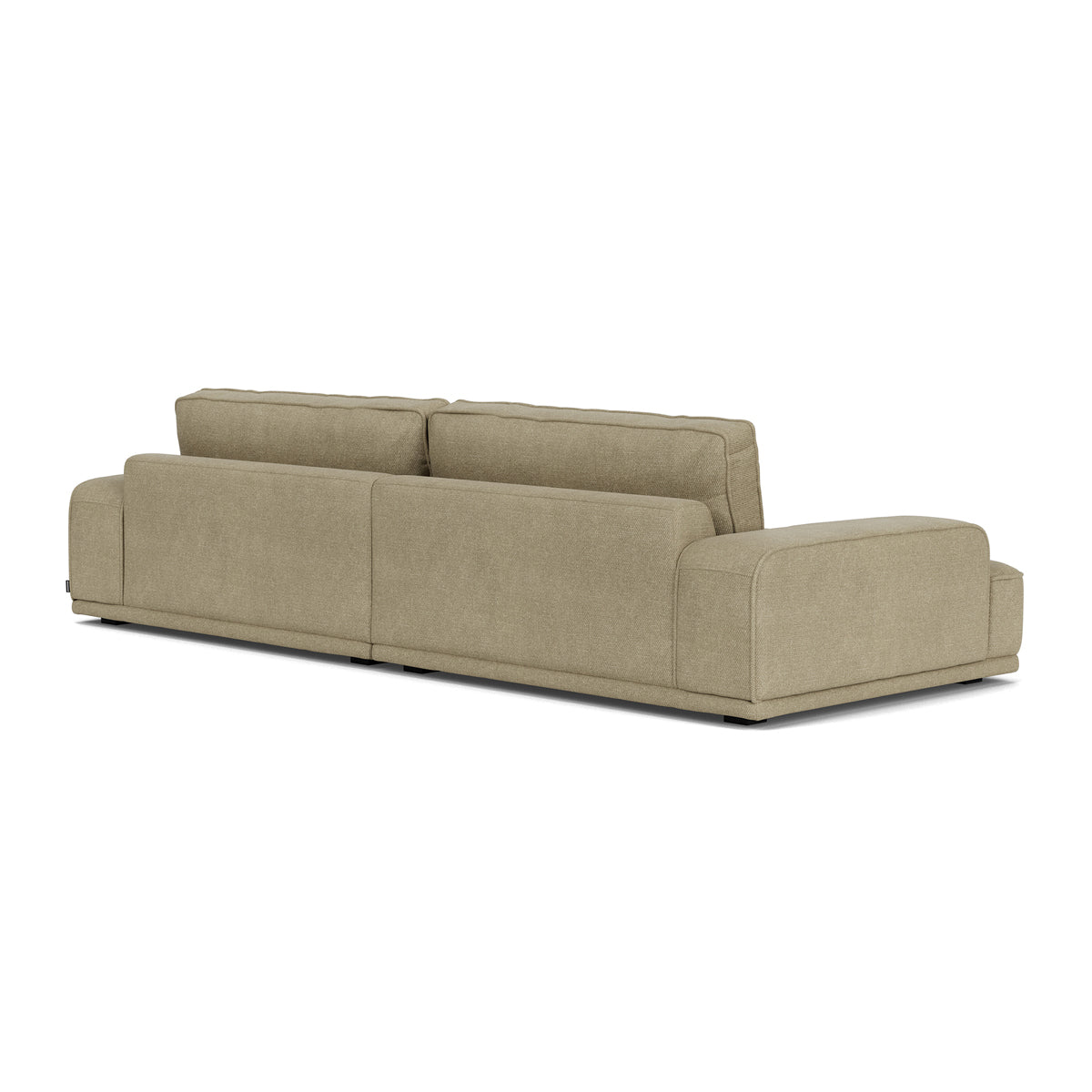 Leonora 3.5 Seater Sofa - Image 148
