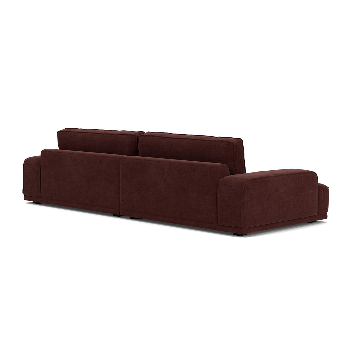 Leonora 3.5 Seater Sofa - Image 154