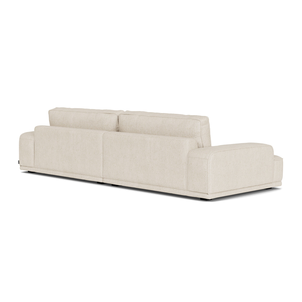 Leonora 3.5 Seater Sofa - Image 160