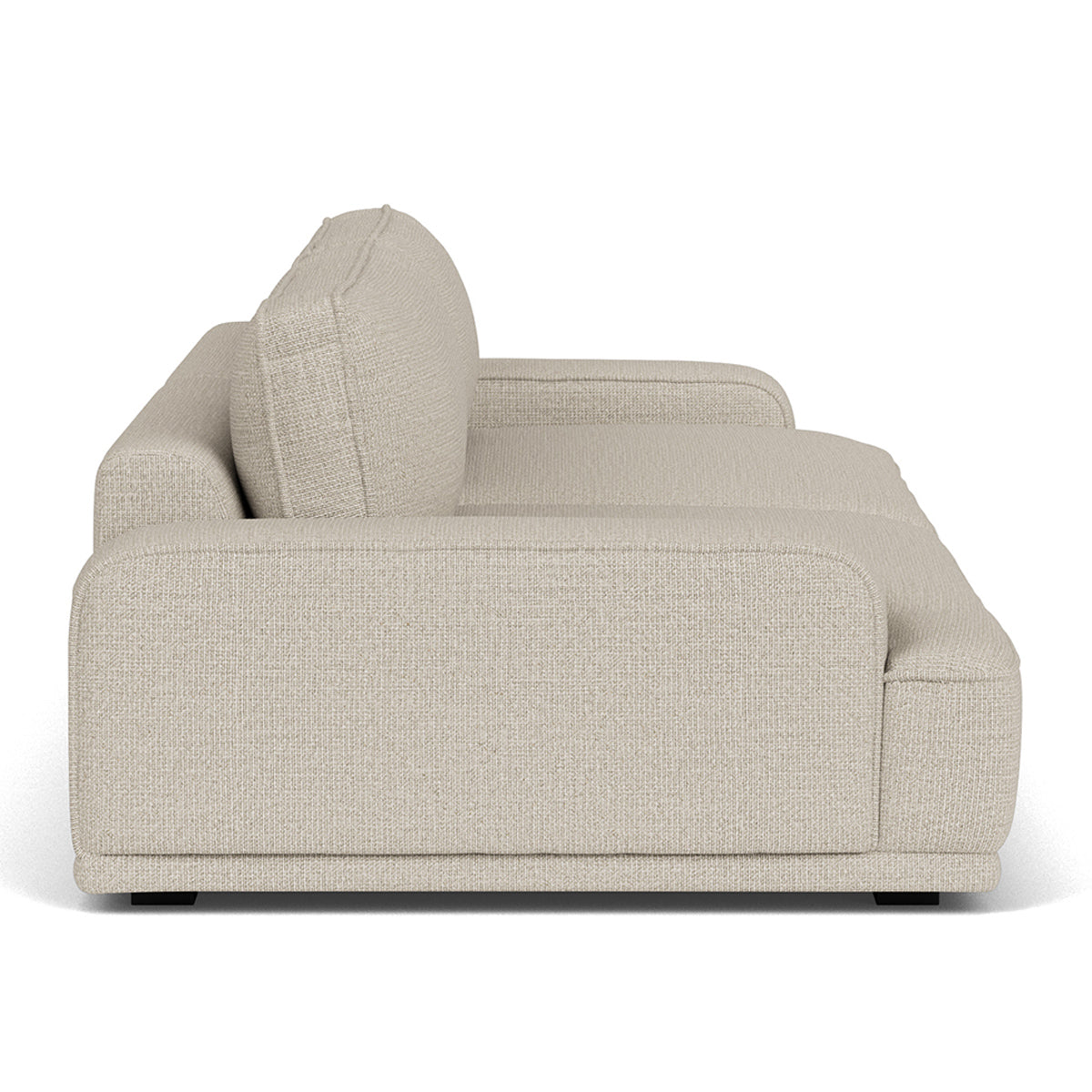Leonora 3.5 Seater Sofa - Image 165