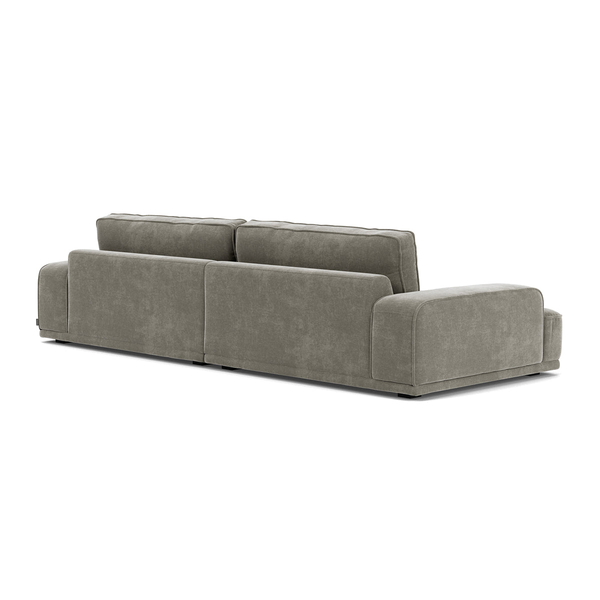 Leonora 3.5 Seater Sofa - Image 172