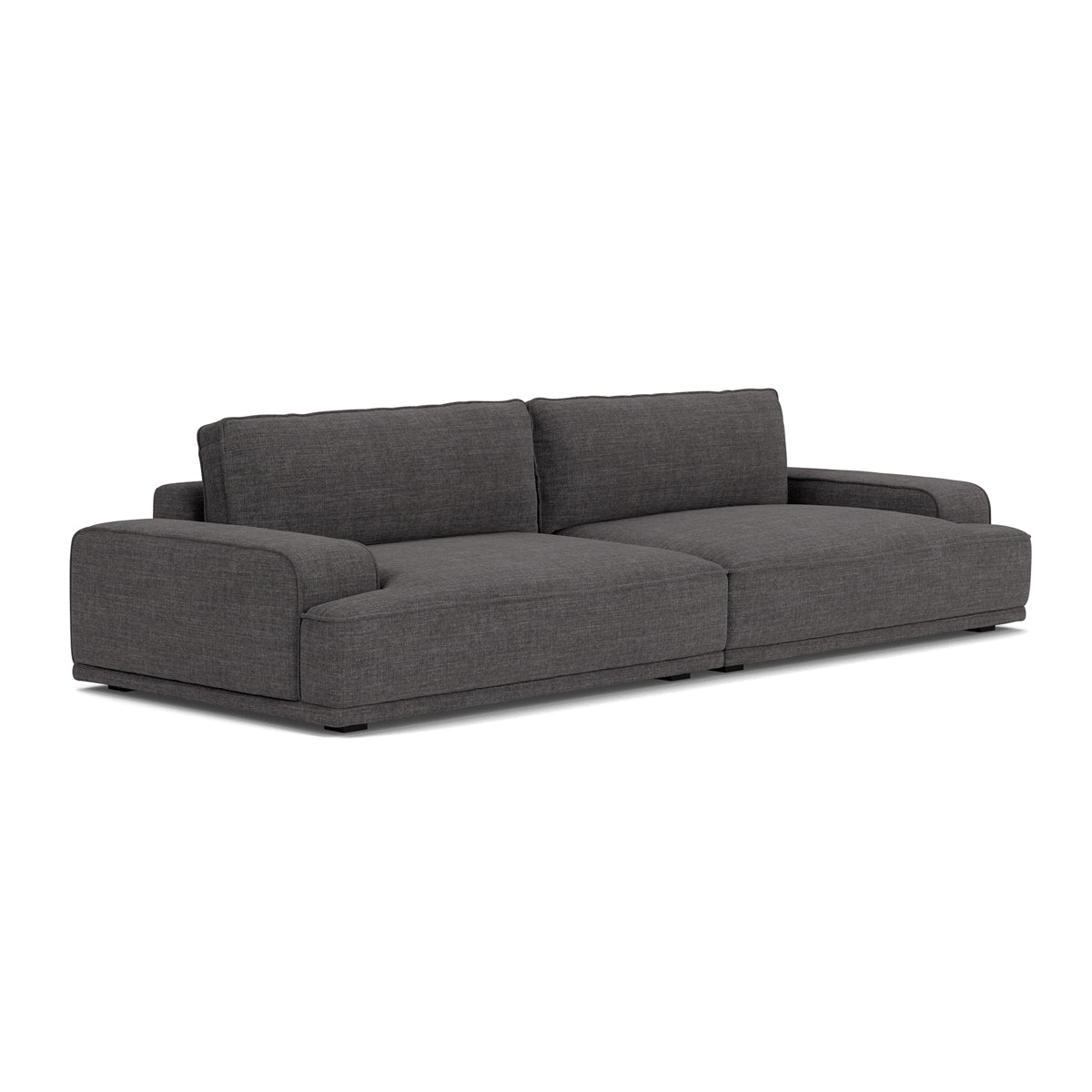 Leonora 3.5 Seater Sofa - Image 176