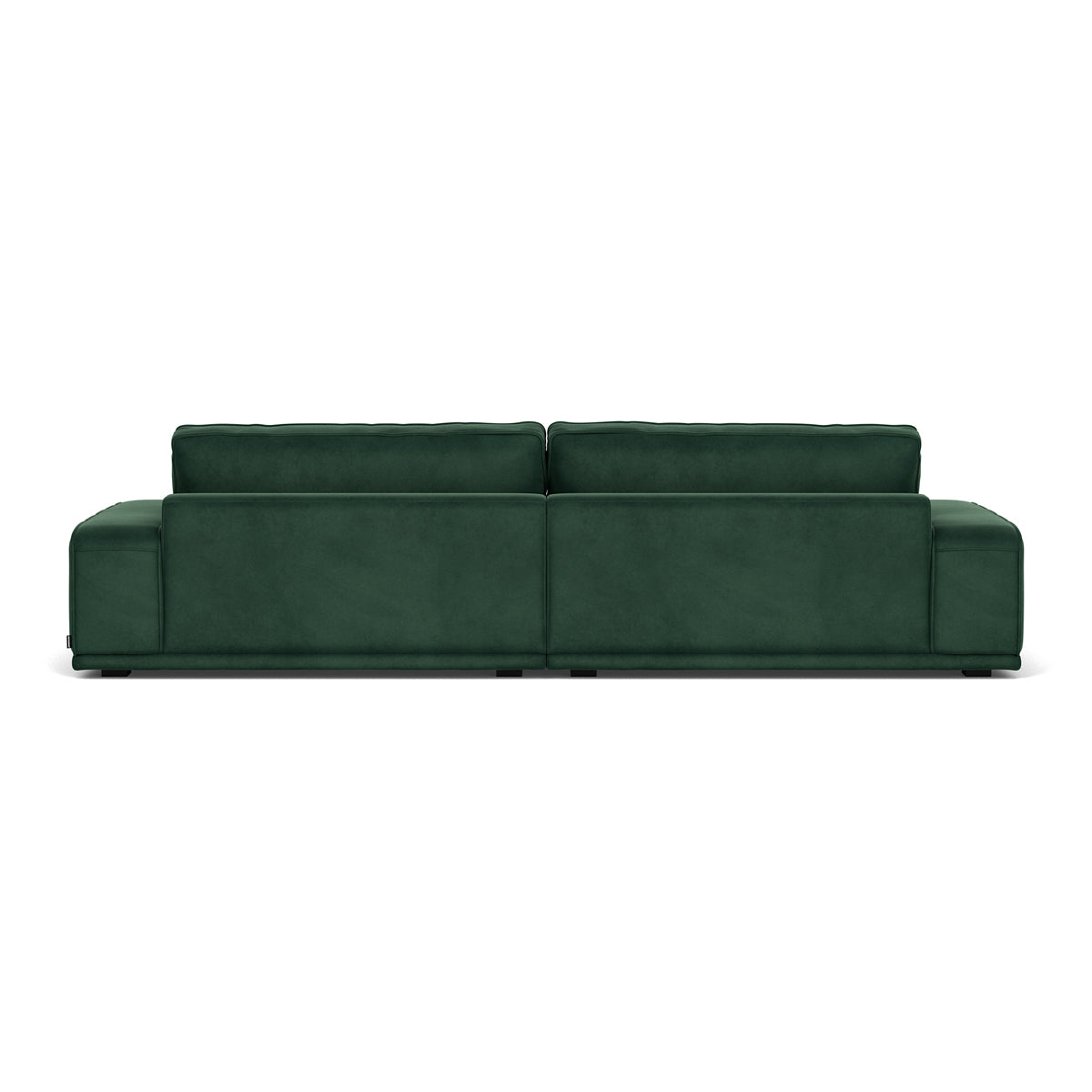 Leonora 3.5 Seater Sofa - Image 184