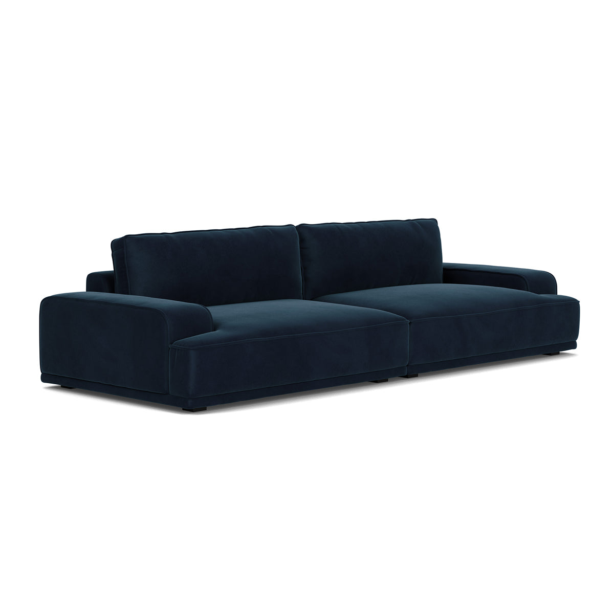 Leonora 3.5 Seater Sofa - Image 226