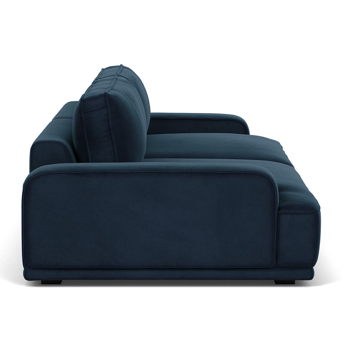 Leonora 3.5 Seater Sofa - Image 188