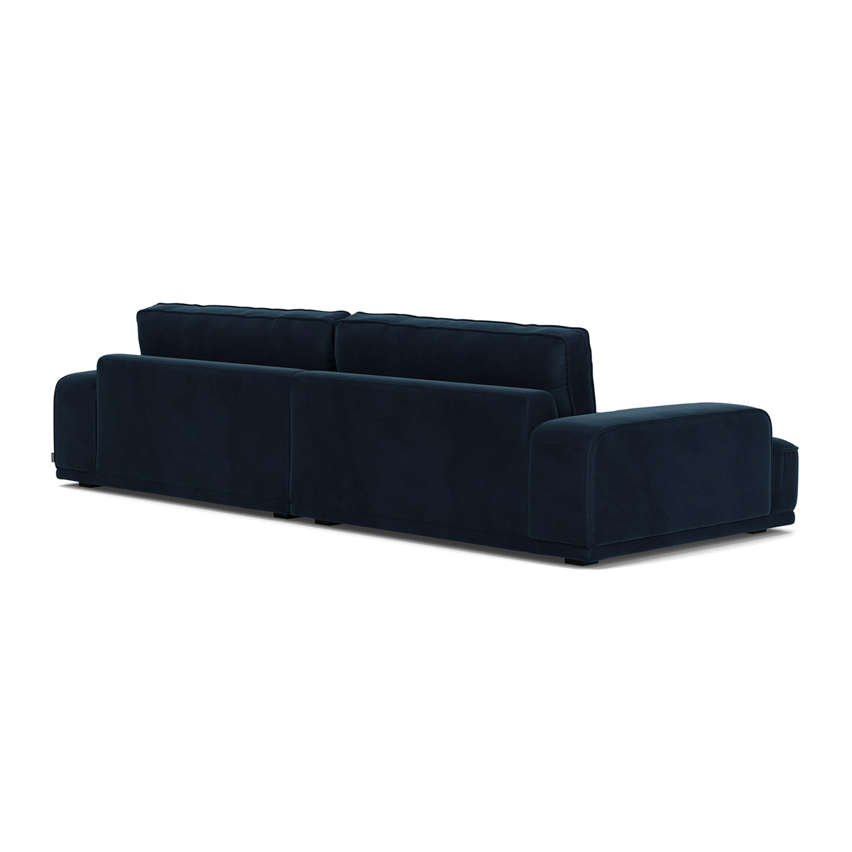 Leonora 3.5 Seater Sofa - Image 189