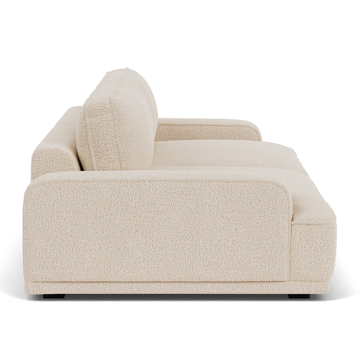 Leonora 3.5 Seater Sofa - Image 87