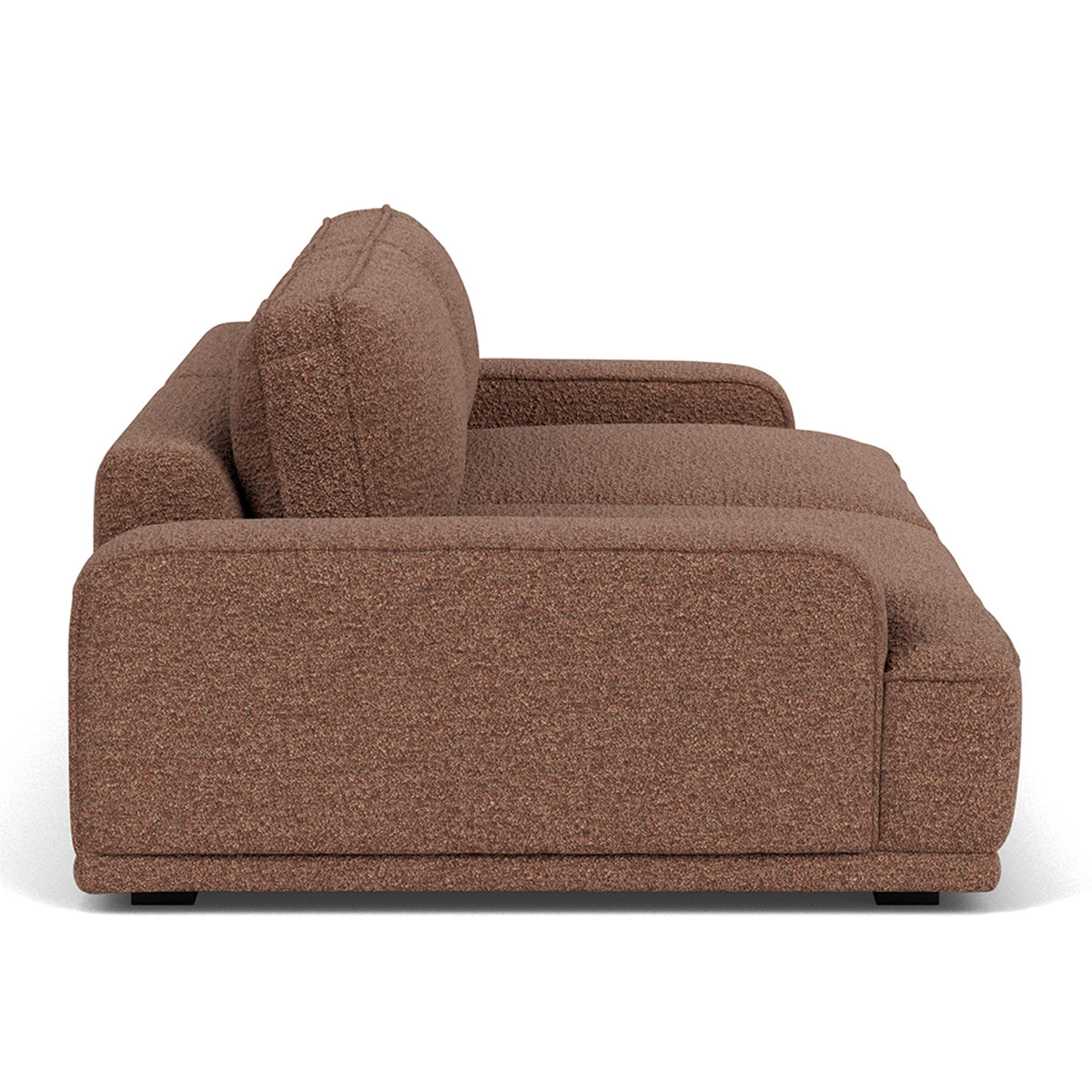 Leonora 3.5 Seater Sofa - Image 94