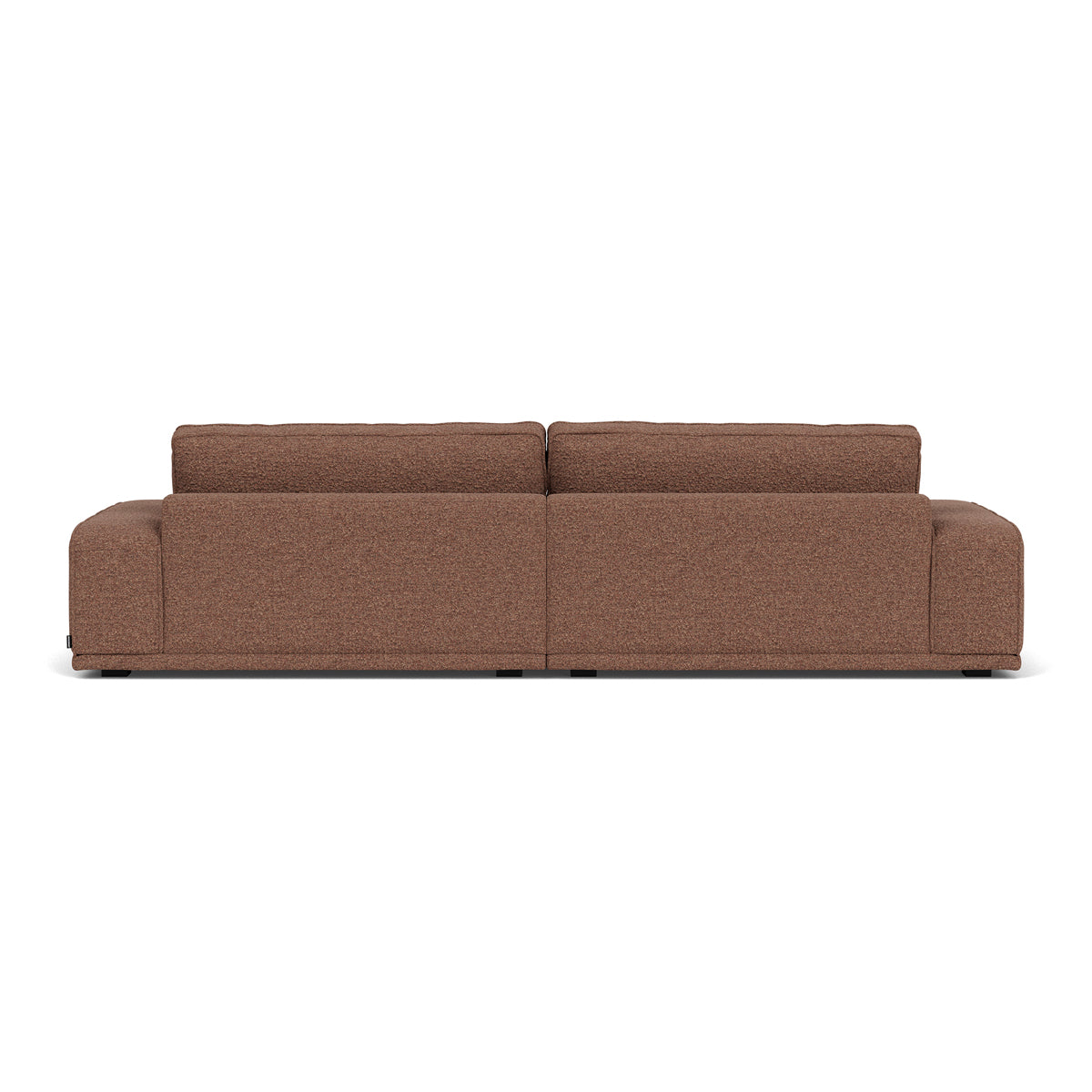 Leonora 3.5 Seater Sofa - Image 97