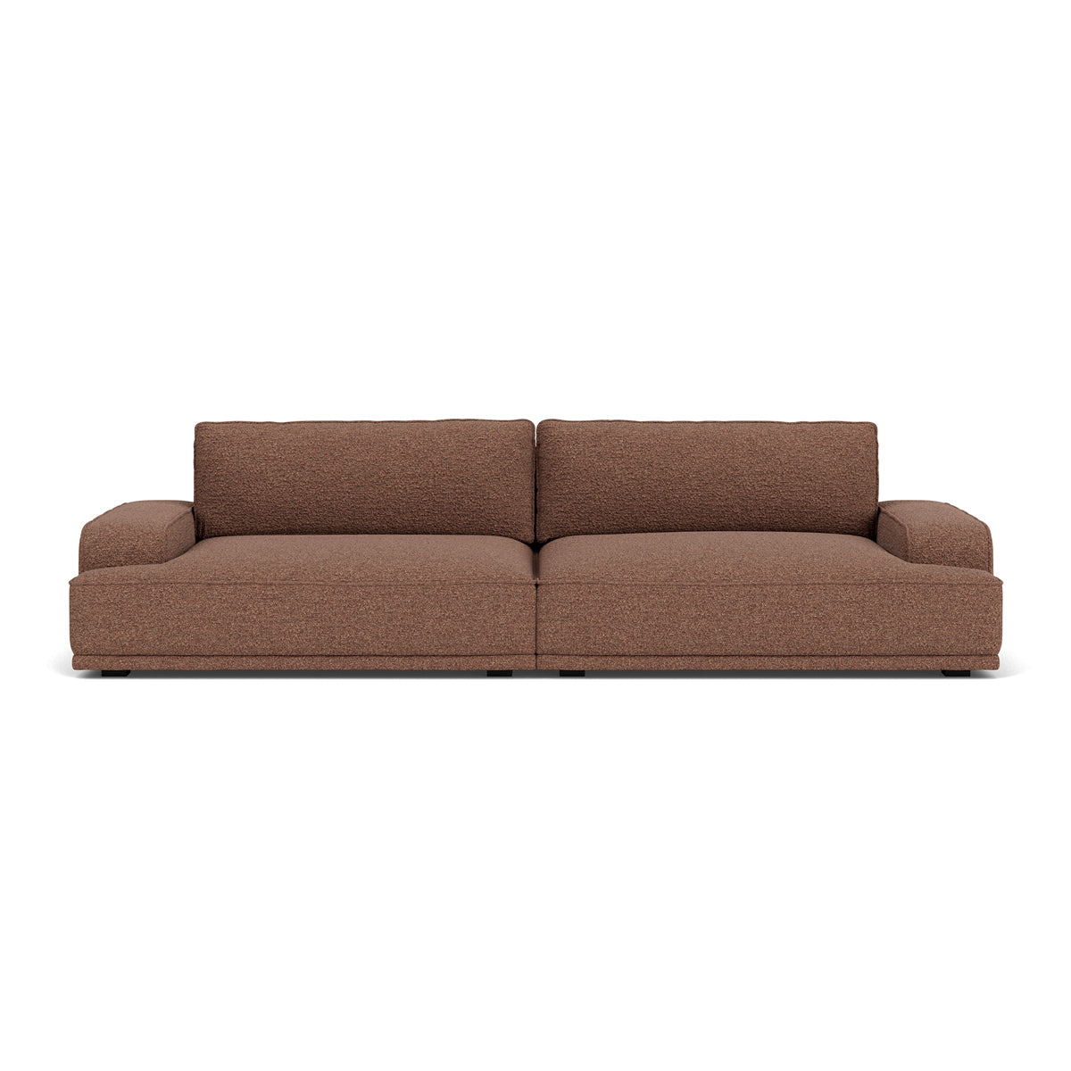 Leonora 3.5 Seater Sofa - Image 91
