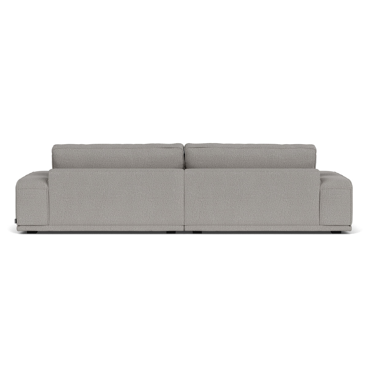 Leonora 3.5 Seater Sofa - Image 53