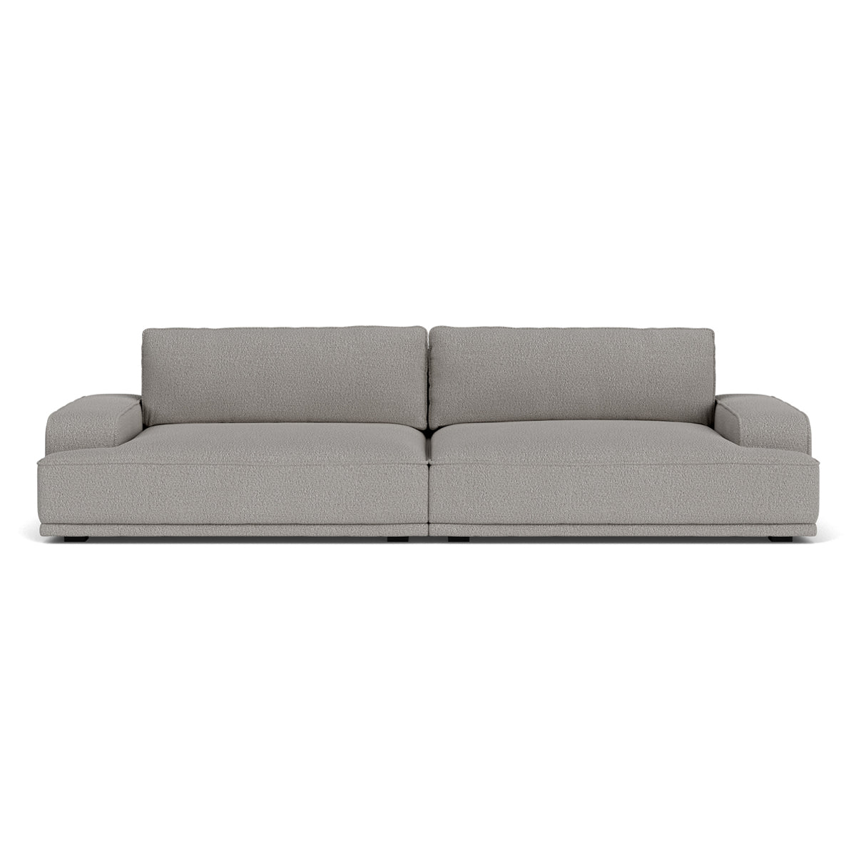Leonora 3.5 Seater Sofa - Image 48