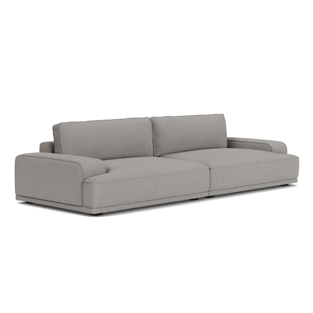 Leonora 3.5 Seater Sofa - Image 51