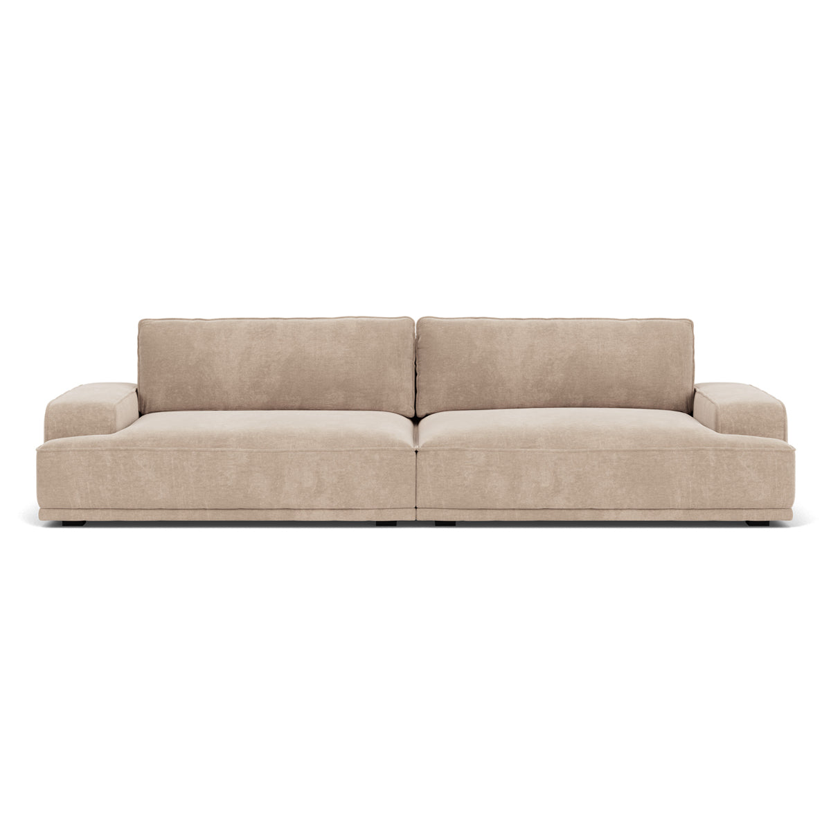 Leonora 3.5 Seater Sofa - Image 38