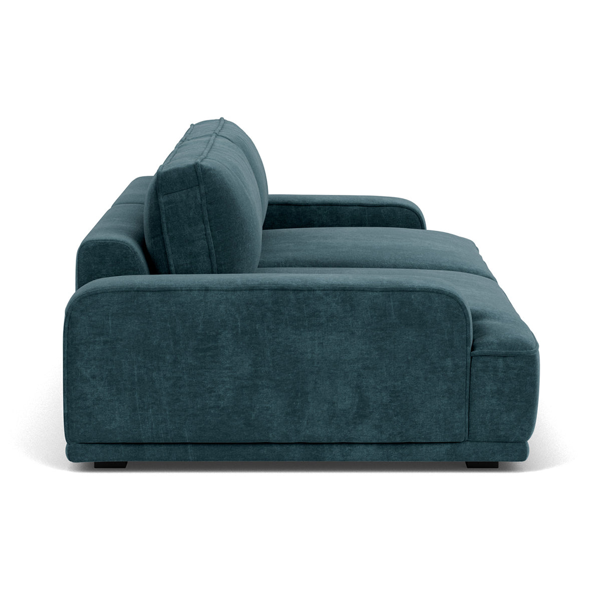 Leonora 3.5 Seater Sofa - Image 20