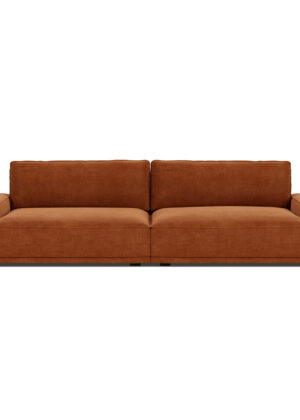 Leonora 3.5 Seater Sofa