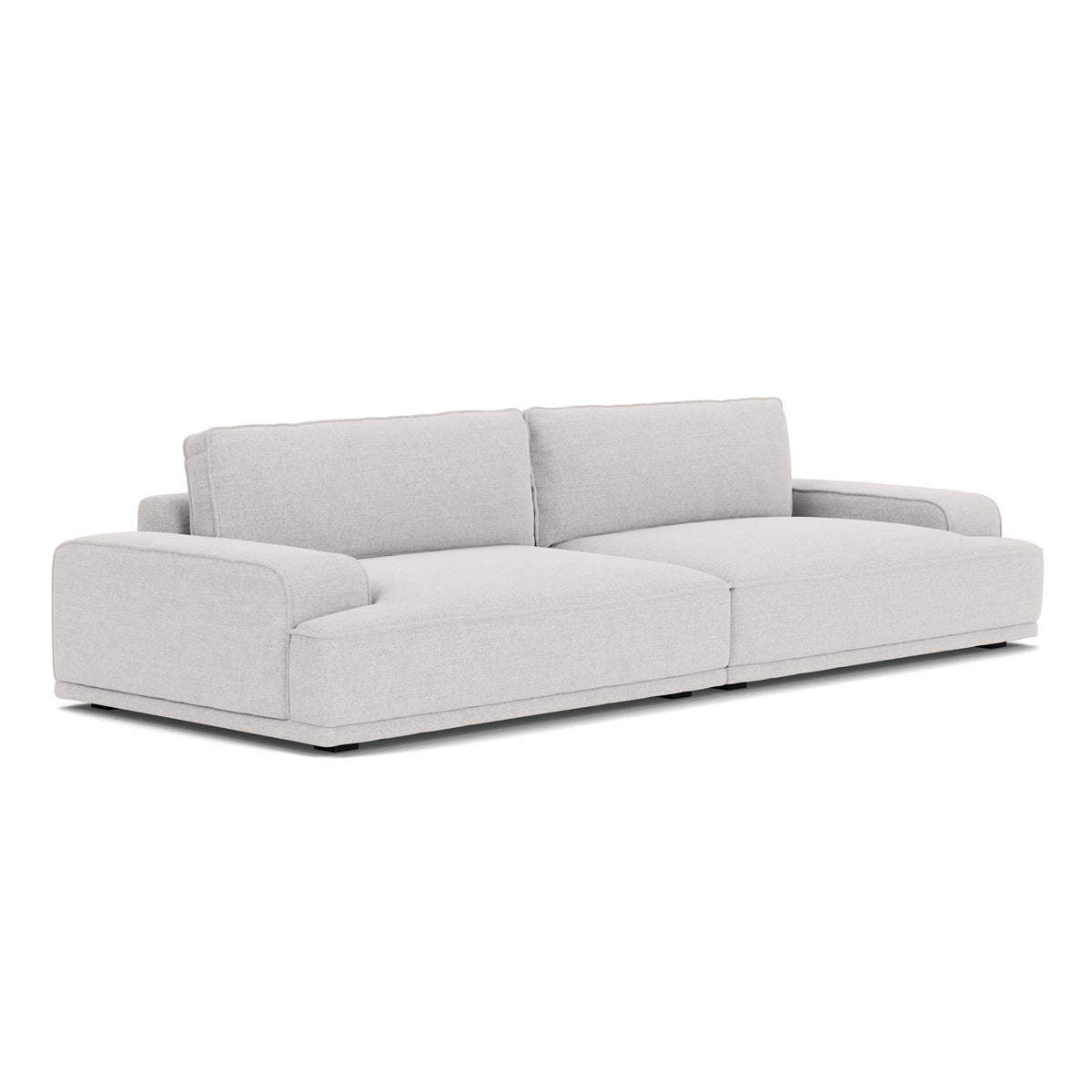 Leonora 3.5 Seater Sofa - Image 29