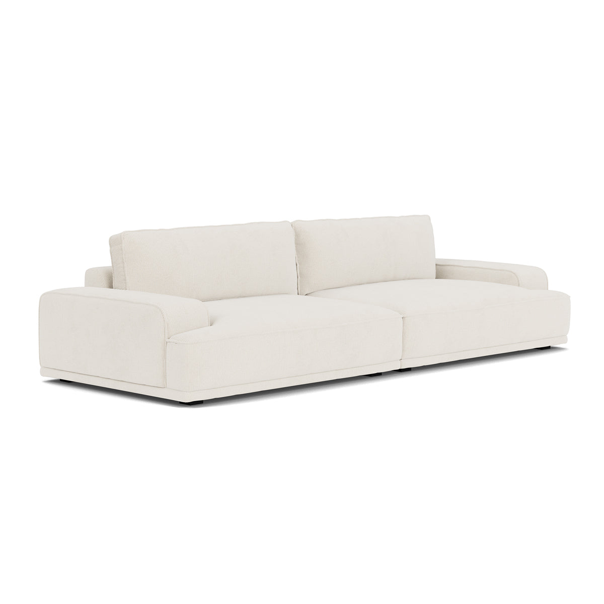 Leonora 3.5 Seater Sofa - Image 69