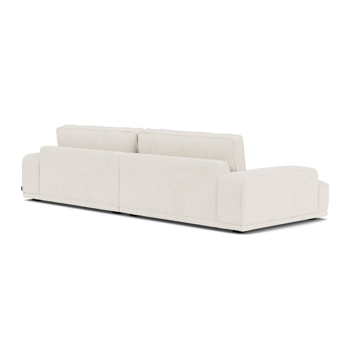 Leonora 3.5 Seater Sofa - Image 70