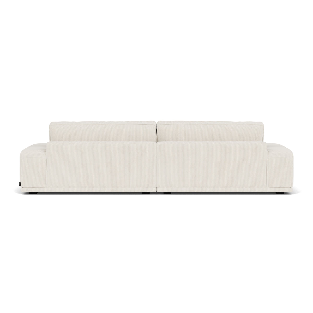 Leonora 3.5 Seater Sofa - Image 71