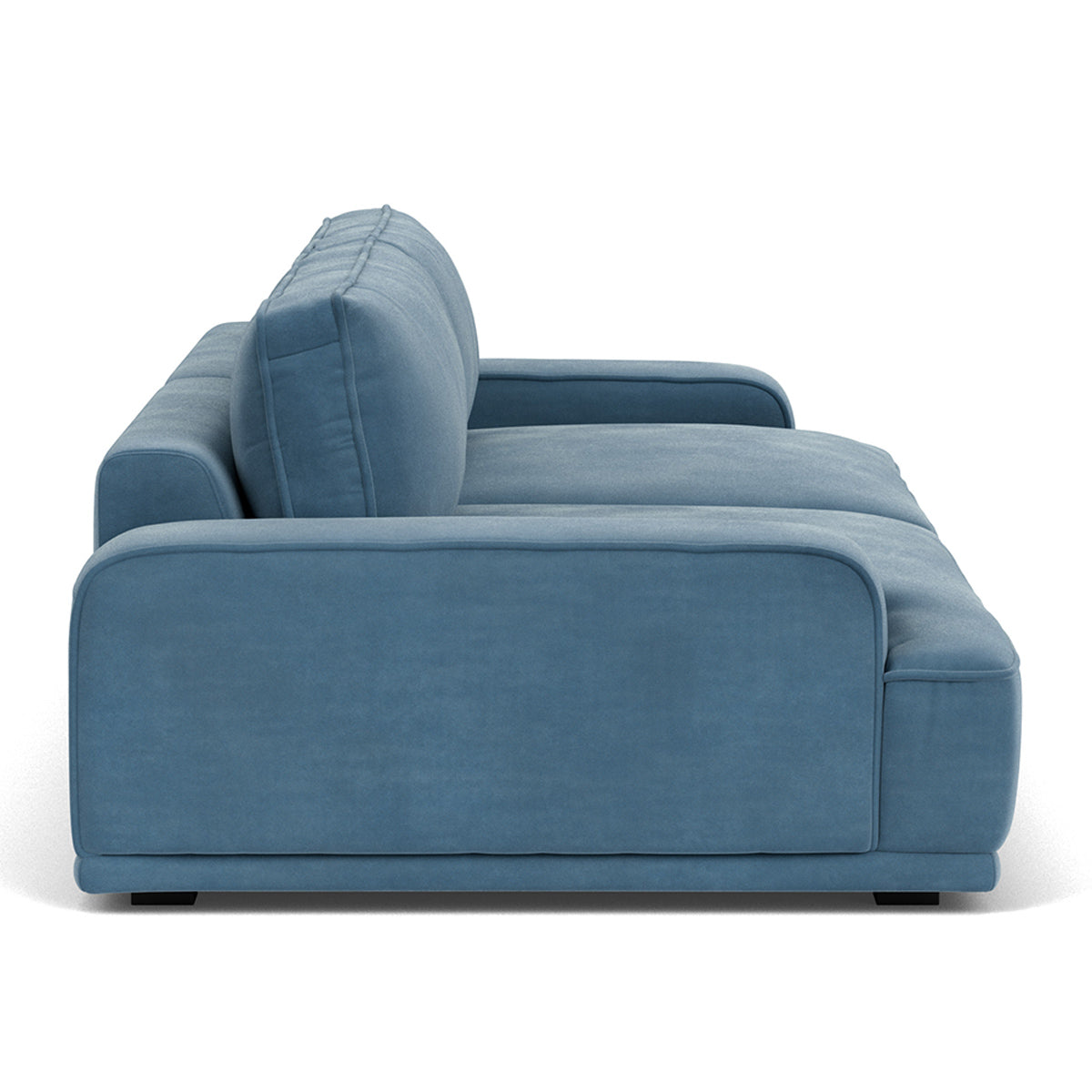 Leonora 3.5 Seater Sofa - Image 74
