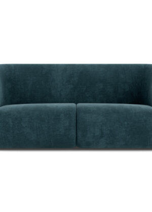 Paula 2 Seater Sofa