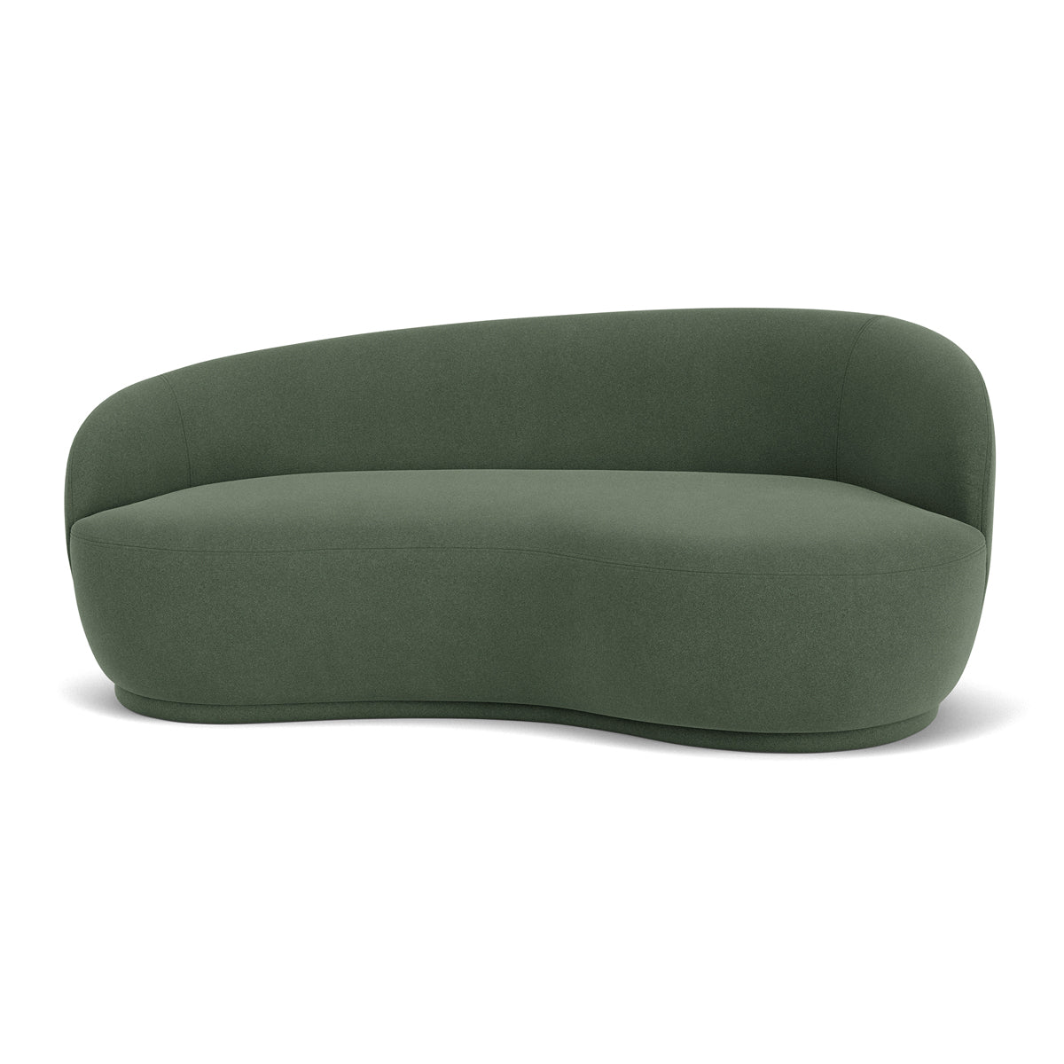 Rose 2.5 Seater Sofa (Right) - Image 91