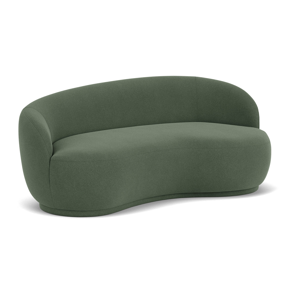 Rose 2.5 Seater Sofa (Right) - Image 93