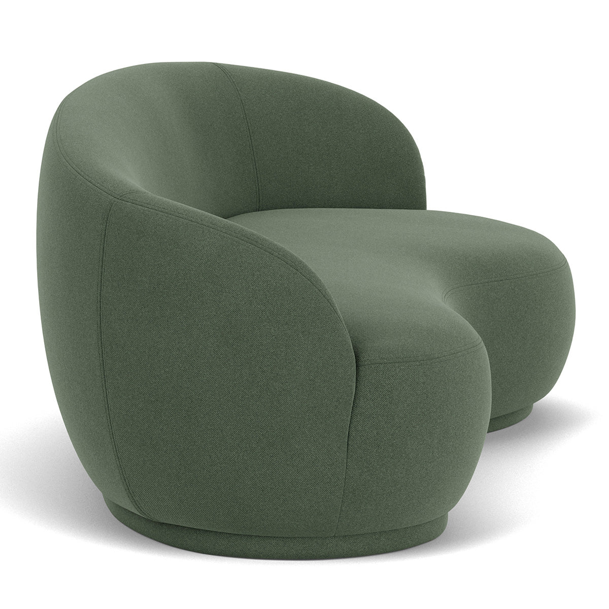 Rose 2.5 Seater Sofa (Right) - Image 94
