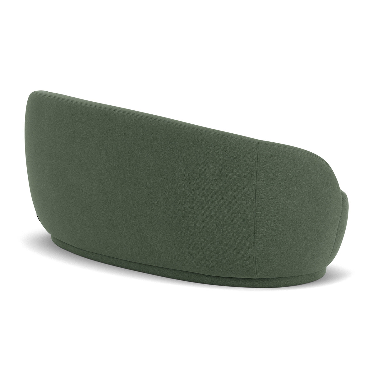 Rose 2.5 Seater Sofa (Right) - Image 95