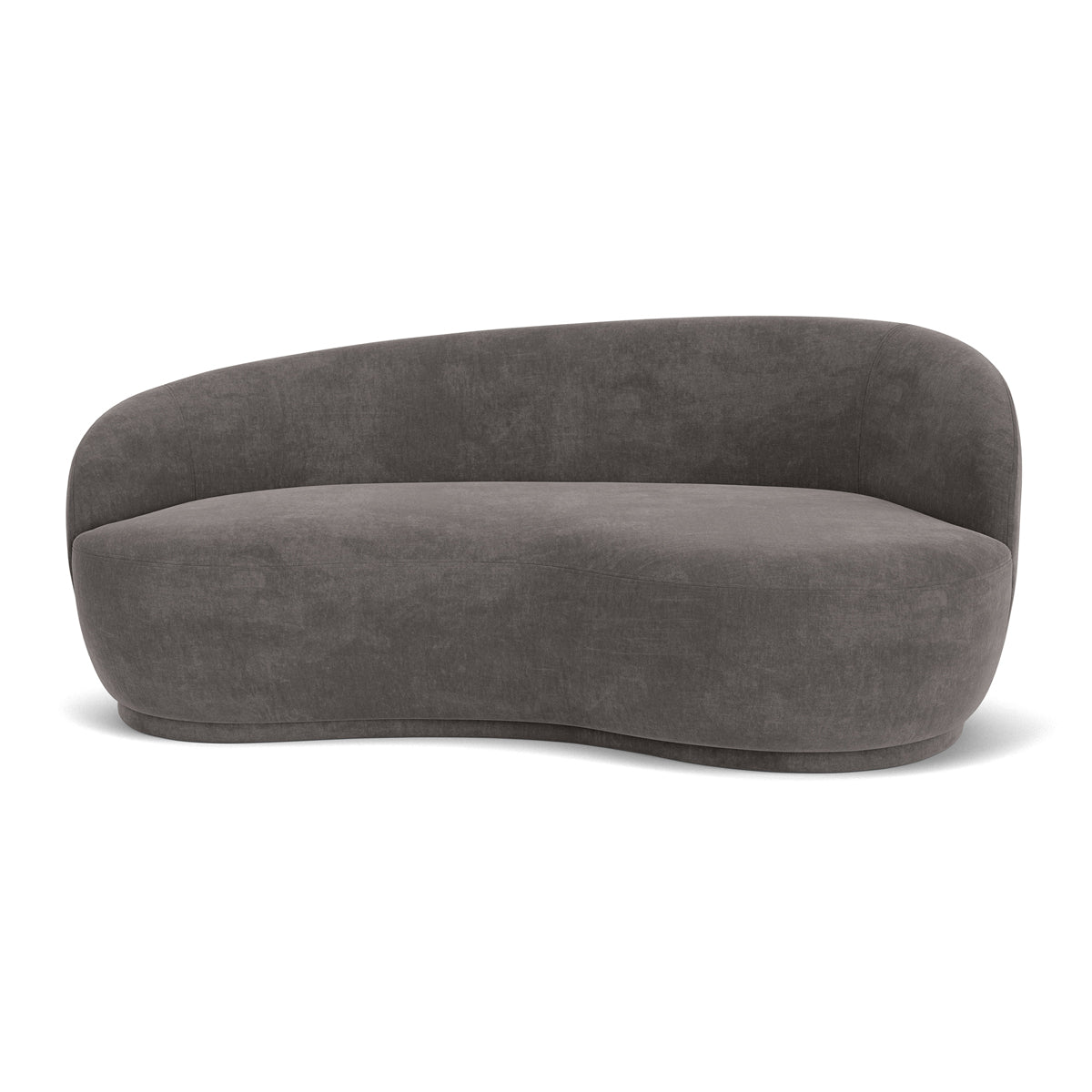 Rose 2.5 Seater Sofa (Right) - Image 96