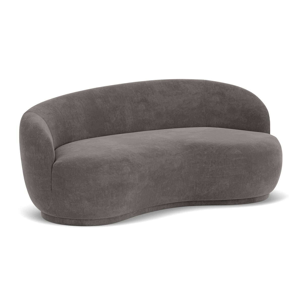 Rose 2.5 Seater Sofa (Right) - Image 97