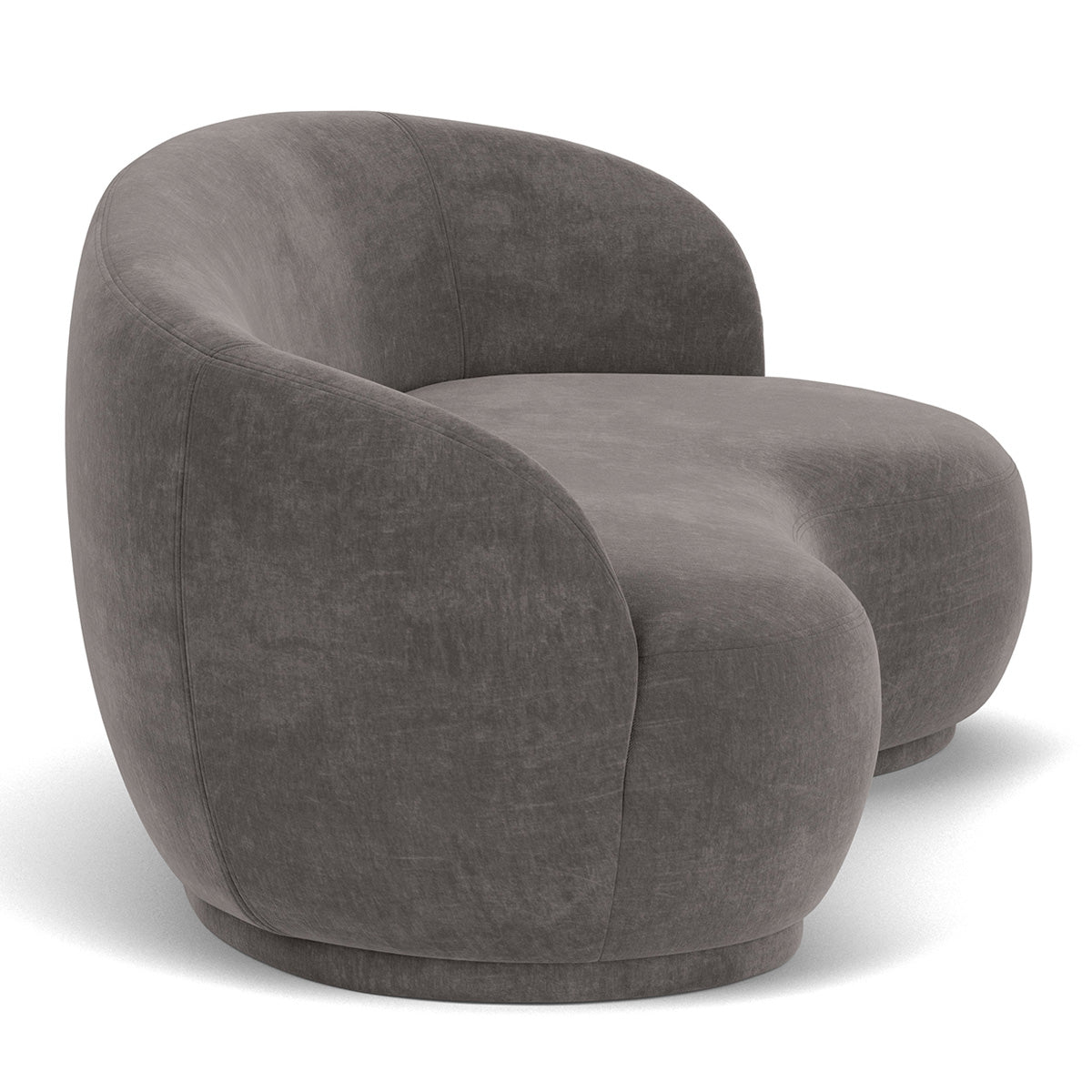 Rose 2.5 Seater Sofa (Right) - Image 98