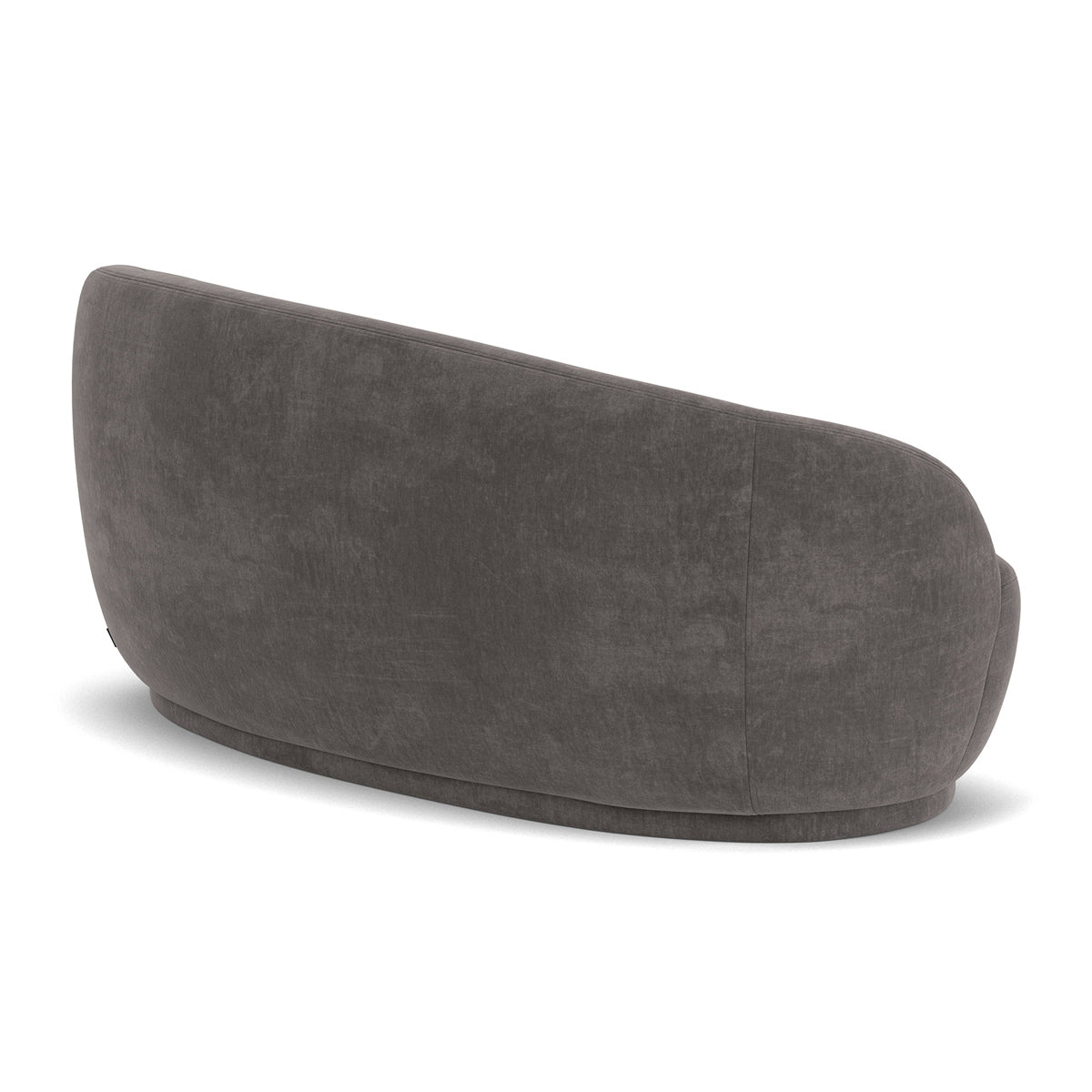 Rose 2.5 Seater Sofa (Right) - Image 99