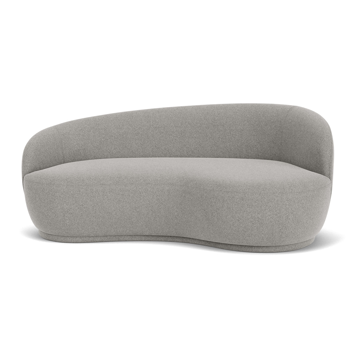 Rose 2.5 Seater Sofa (Right) - Image 100