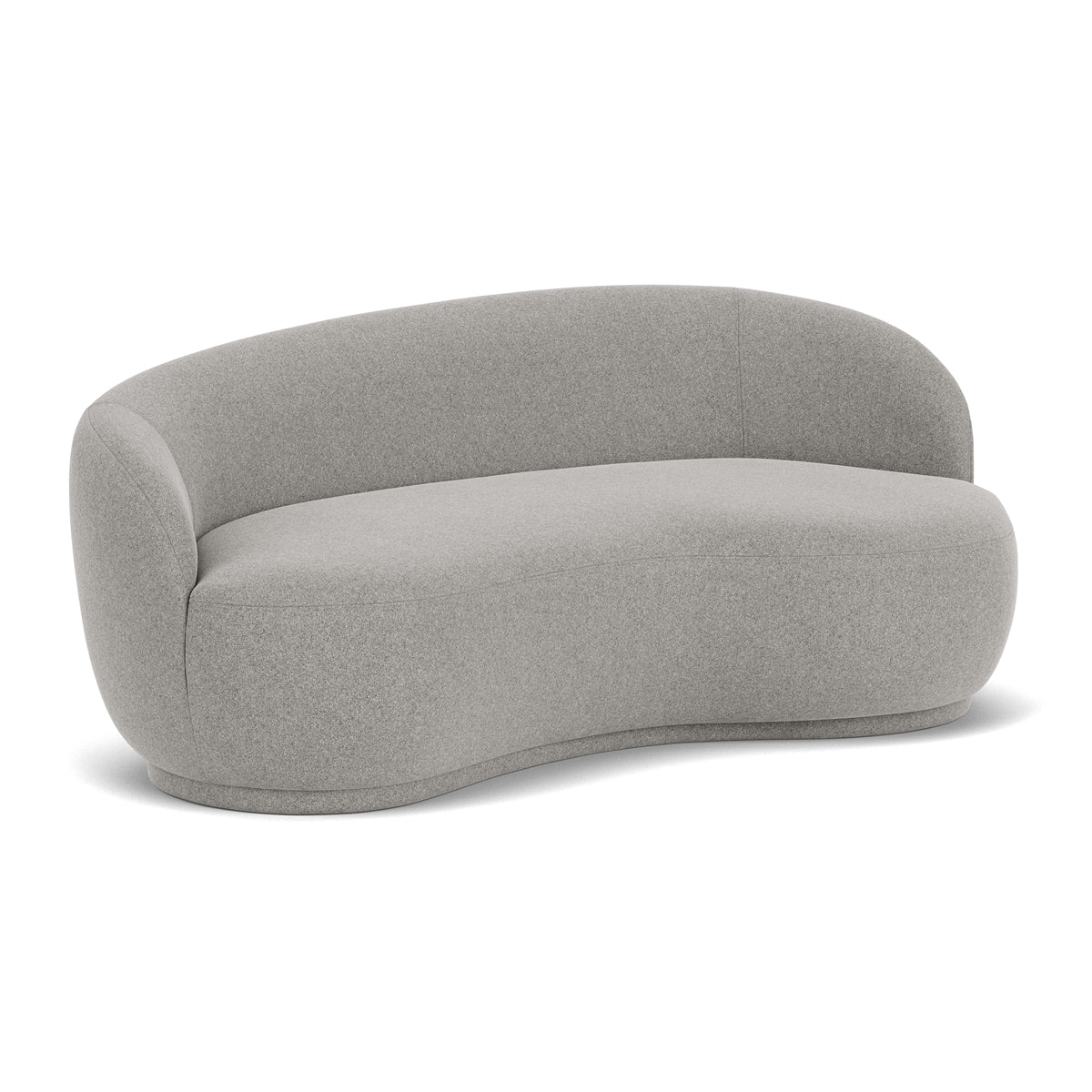 Rose 2.5 Seater Sofa (Right) - Image 102