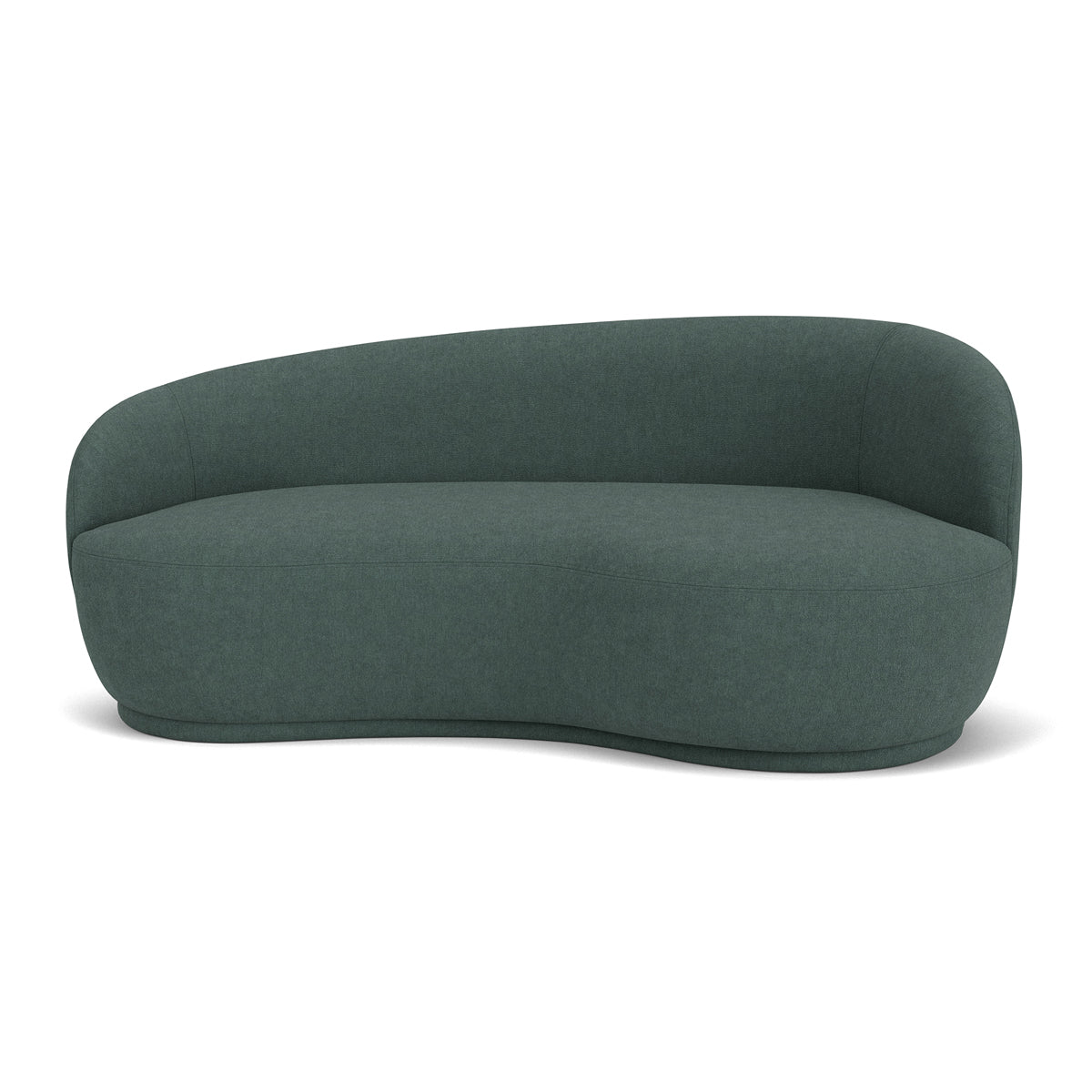 Rose 2.5 Seater Sofa (Right) - Image 105