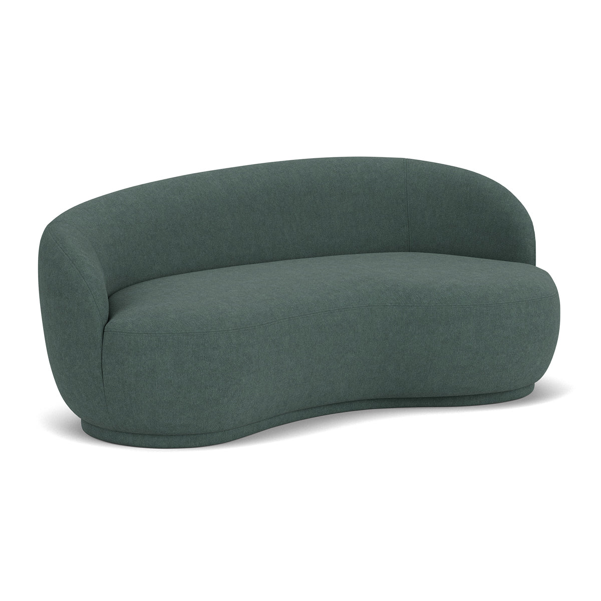 Rose 2.5 Seater Sofa (Right) - Image 107