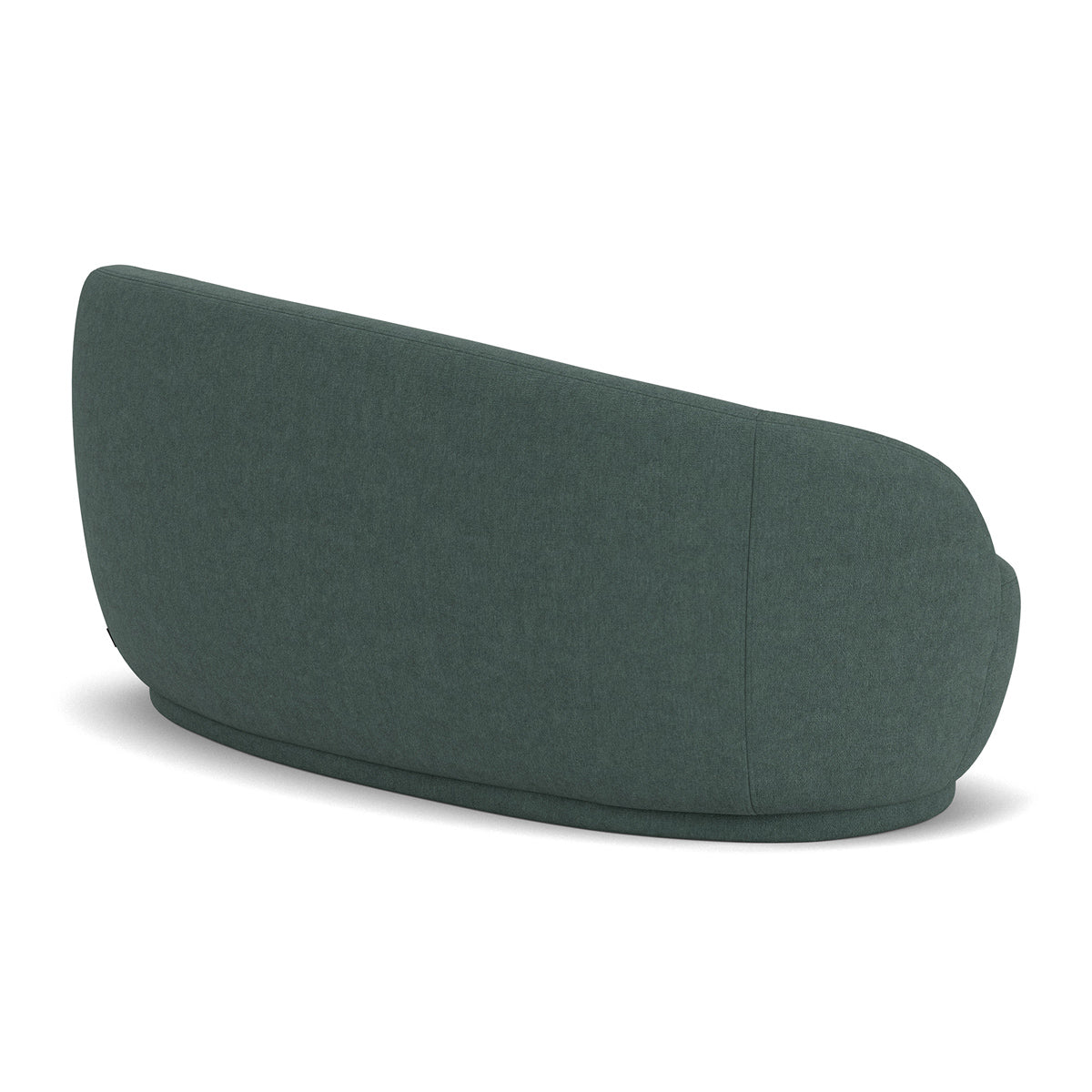 Rose 2.5 Seater Sofa (Right) - Image 109