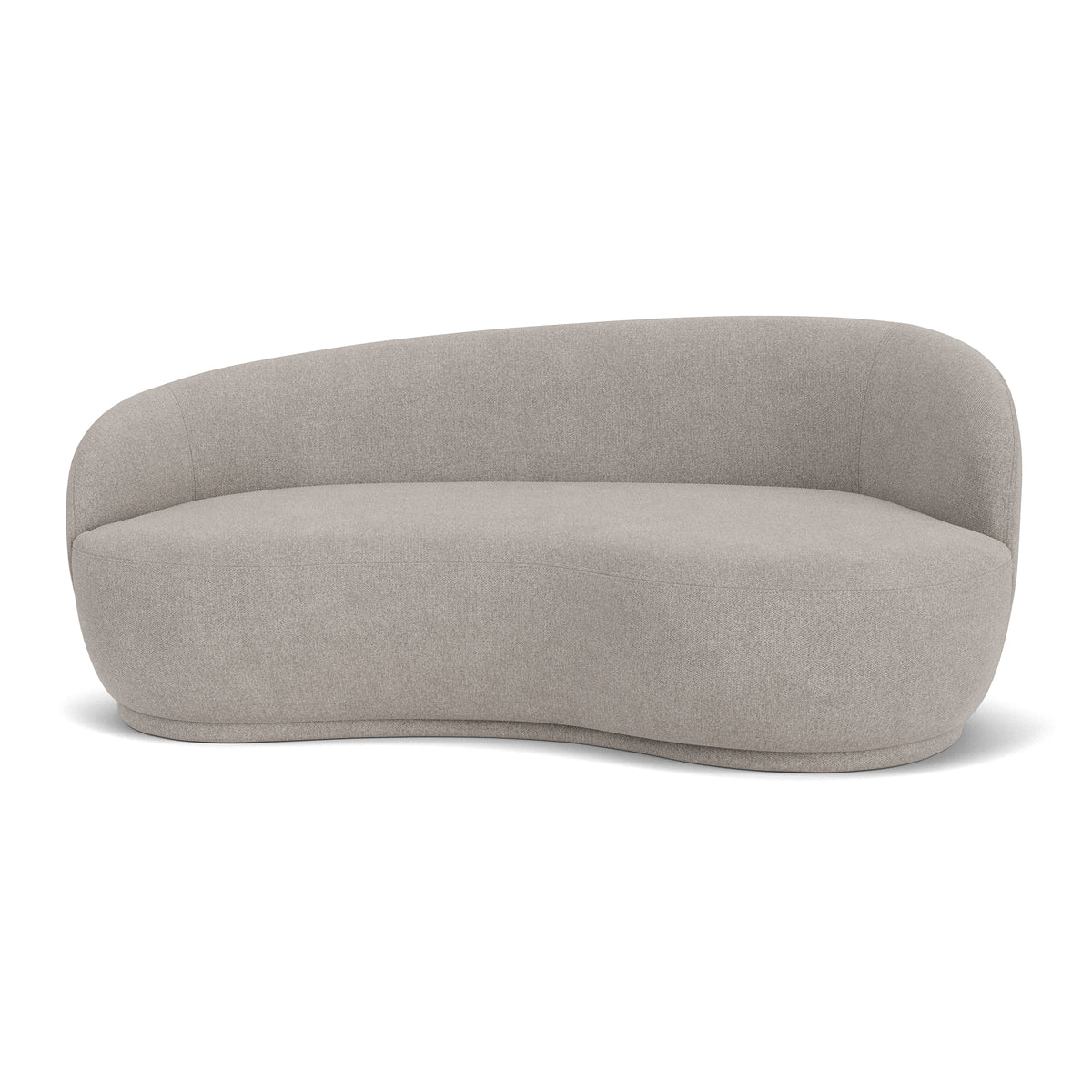 Rose 2.5 Seater Sofa (Right) - Image 110